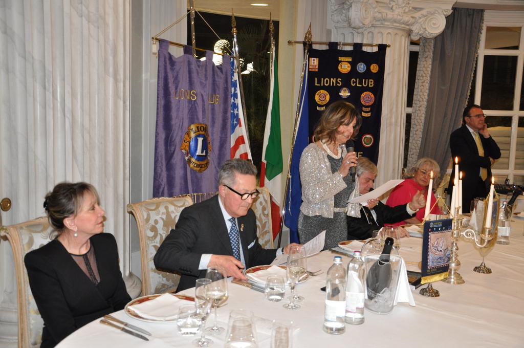 Foto n.4 - (Cliccare per chiudere la finestra)