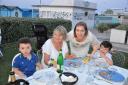 Foto n.28 - (cliccare per ingrandire la foto)
