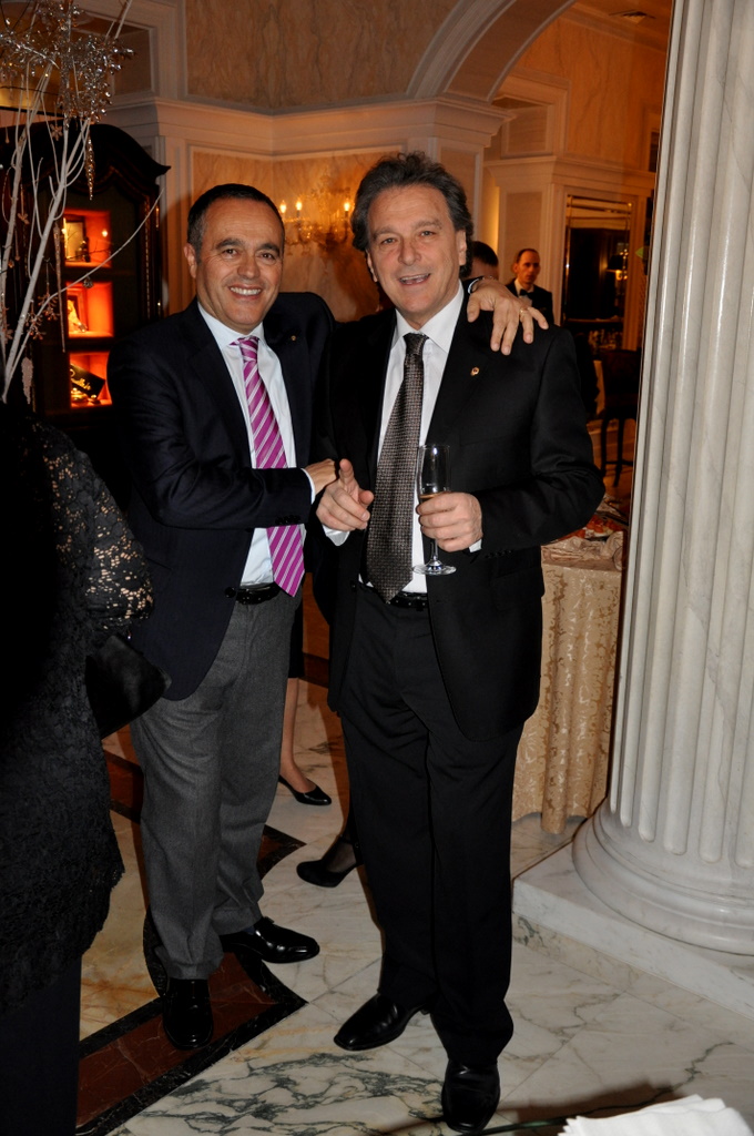 Foto n.9 - (Cliccare per chiudere la finestra)