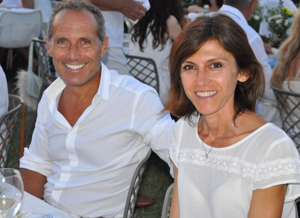 Foto n.29 - (Cliccare per chiudere la finestra)