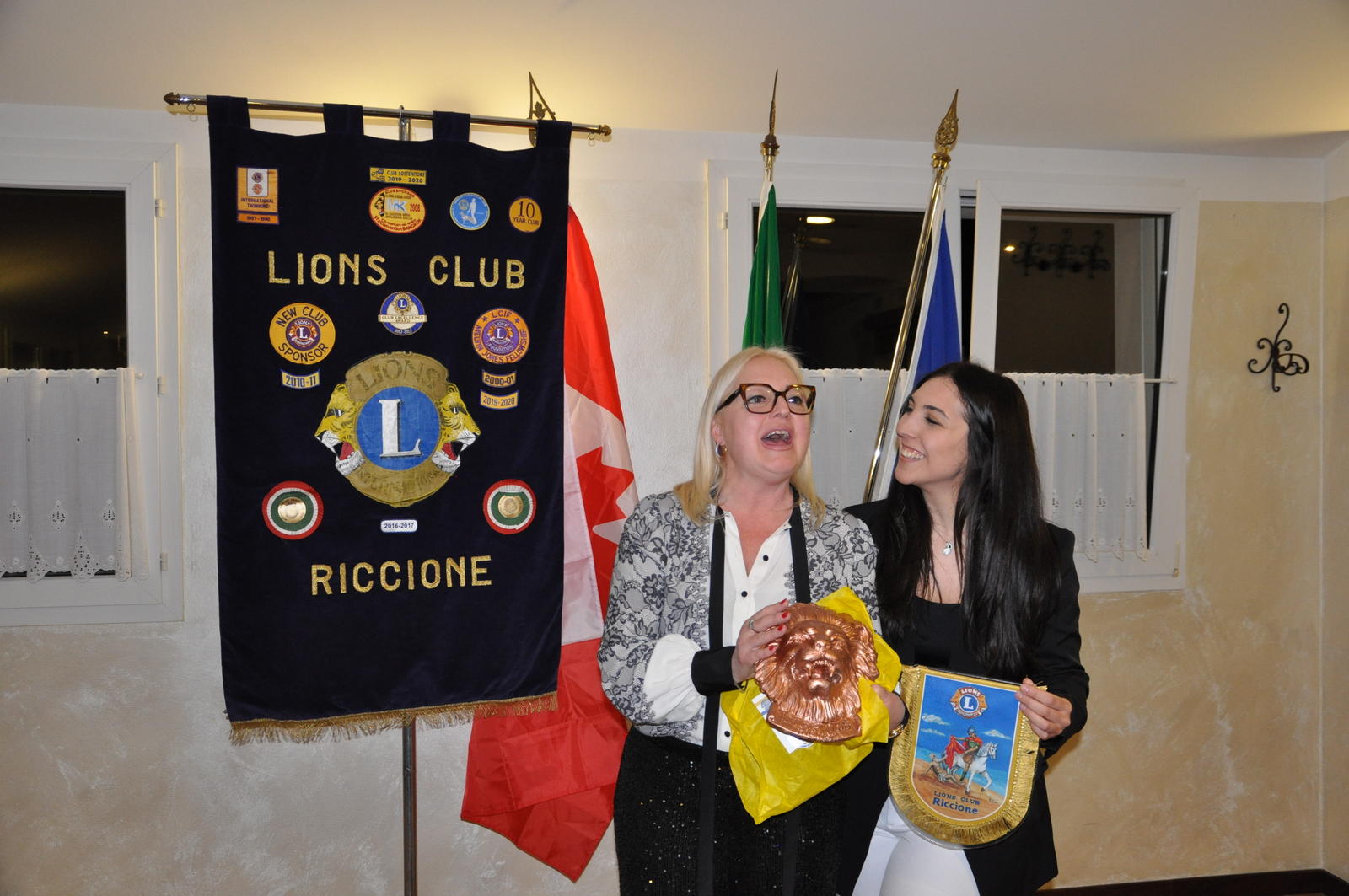 Foto n.19 - (Cliccare per chiudere la finestra)