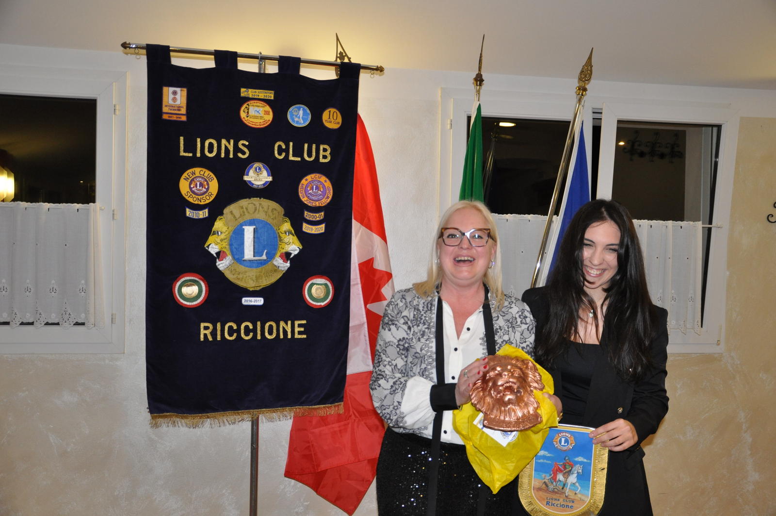 Foto n.20 - (Cliccare per chiudere la finestra)