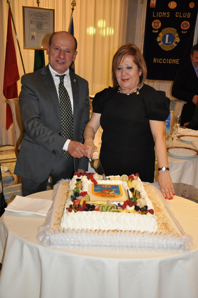 Foto n.19 - (Cliccare per chiudere la finestra)