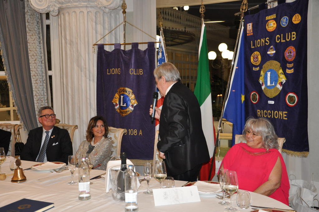 Foto n.7 - (Cliccare per chiudere la finestra)
