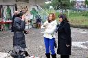 Foto n.4 - (cliccare per ingrandire la foto)