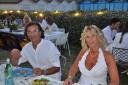 Foto n.31 - (cliccare per ingrandire la foto)