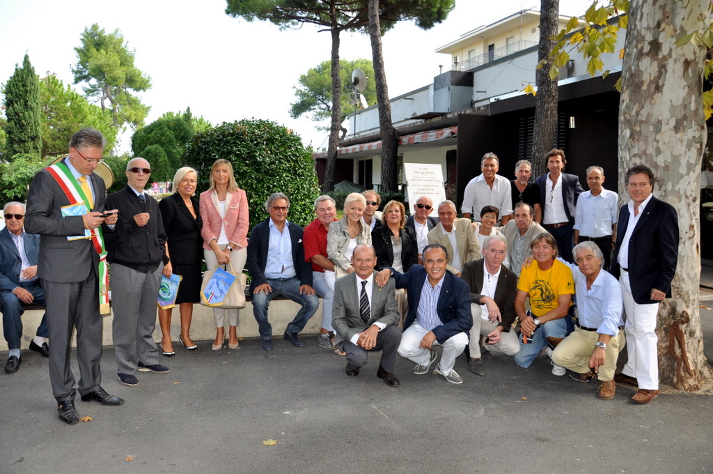 Foto n.19 - (Cliccare per chiudere la finestra)