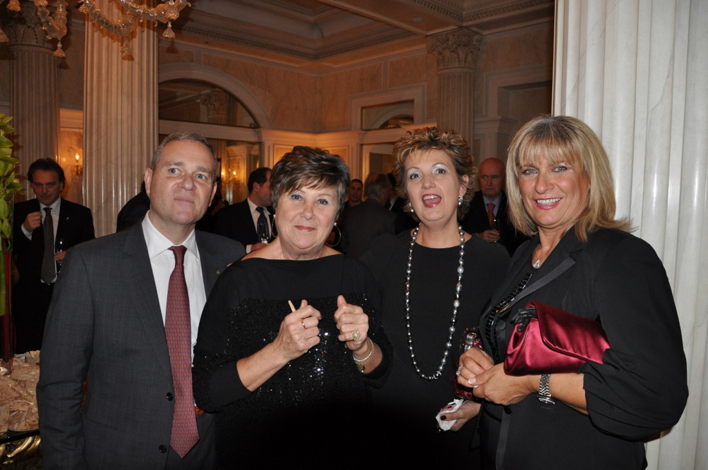 Foto n.12 - (Cliccare per chiudere la finestra)
