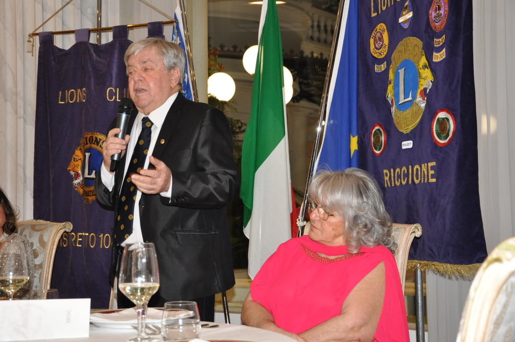 Foto n.8 - (Cliccare per chiudere la finestra)