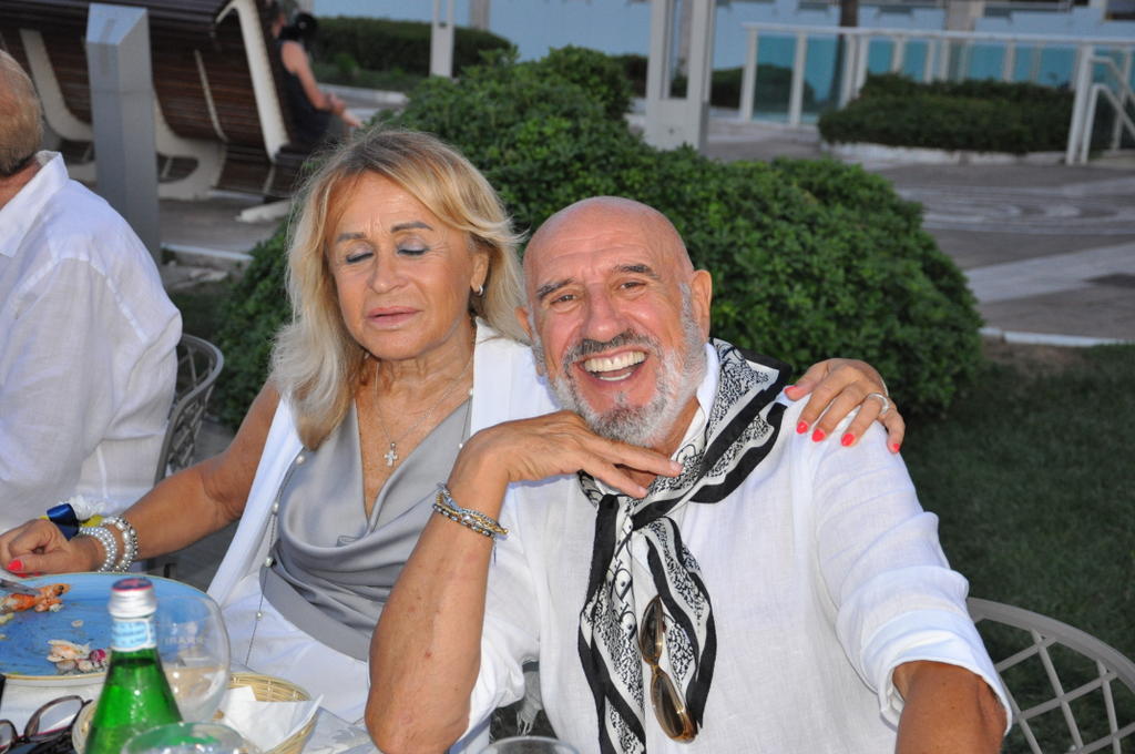 Foto n.32 - (Cliccare per chiudere la finestra)