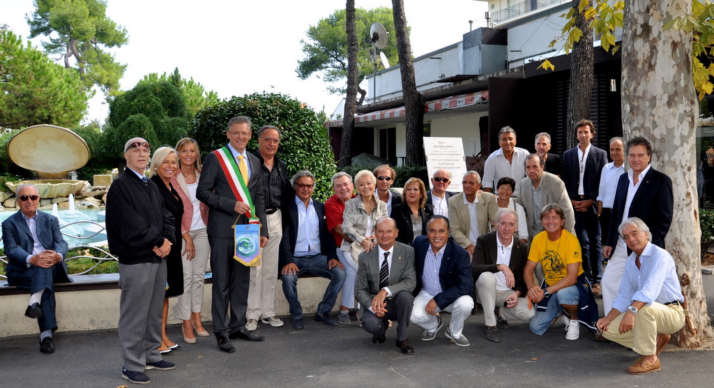 Foto n.20 - (Cliccare per chiudere la finestra)