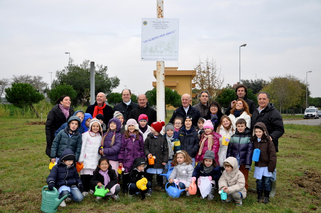 Foto n.5 - (Cliccare per chiudere la finestra)