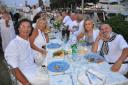 Foto n.33 - (cliccare per ingrandire la foto)