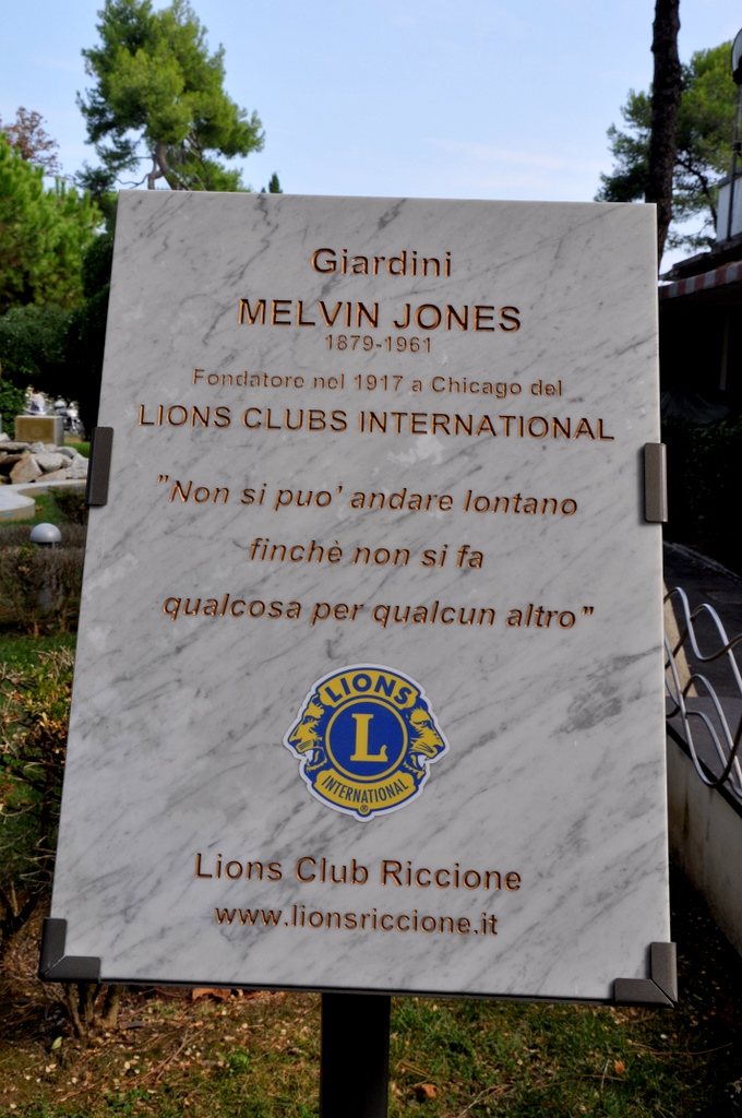Foto n.21 - (Cliccare per chiudere la finestra)