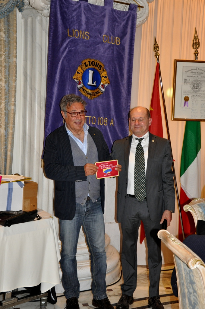 Foto n.20 - (Cliccare per chiudere la finestra)