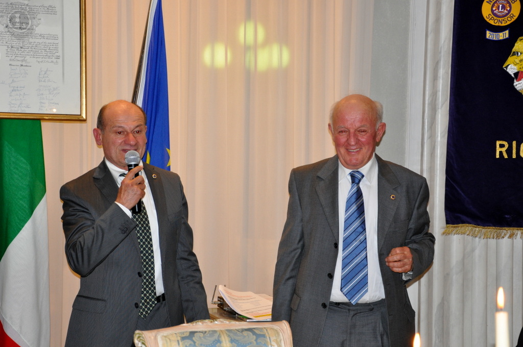 Foto n.21 - (Cliccare per chiudere la finestra)