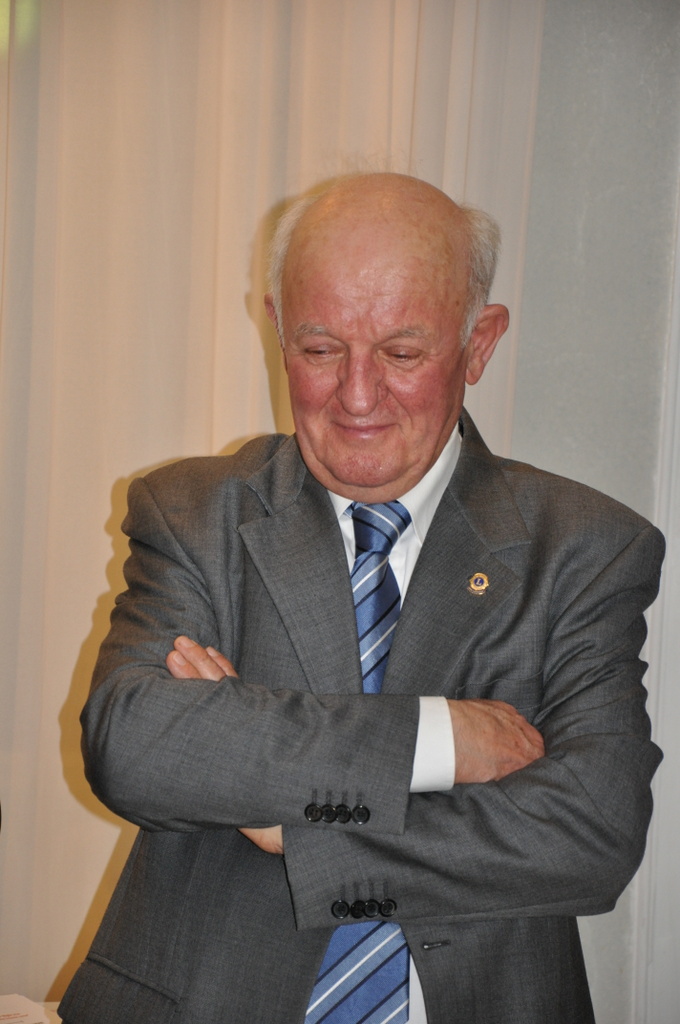 Foto n.22 - (Cliccare per chiudere la finestra)