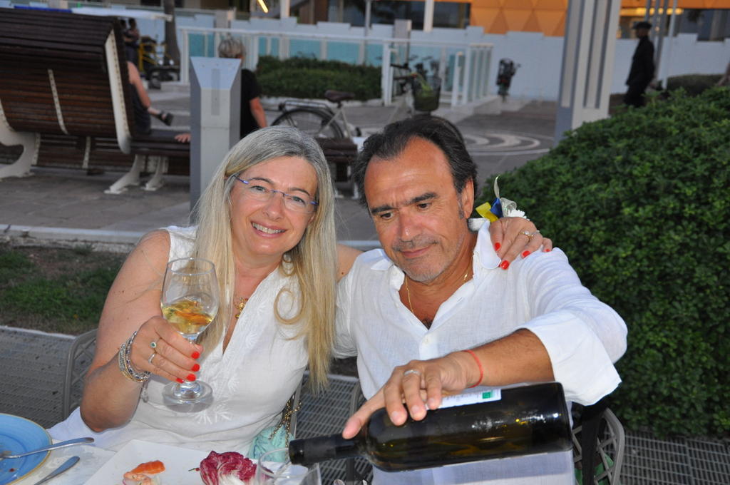 Foto n.36 - (Cliccare per chiudere la finestra)