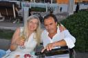 Foto n.36 - (cliccare per ingrandire la foto)