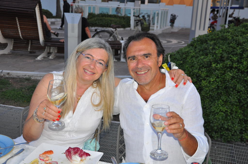Foto n.37 - (Cliccare per chiudere la finestra)