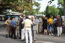 Foto n.23 - (cliccare per ingrandire la foto)