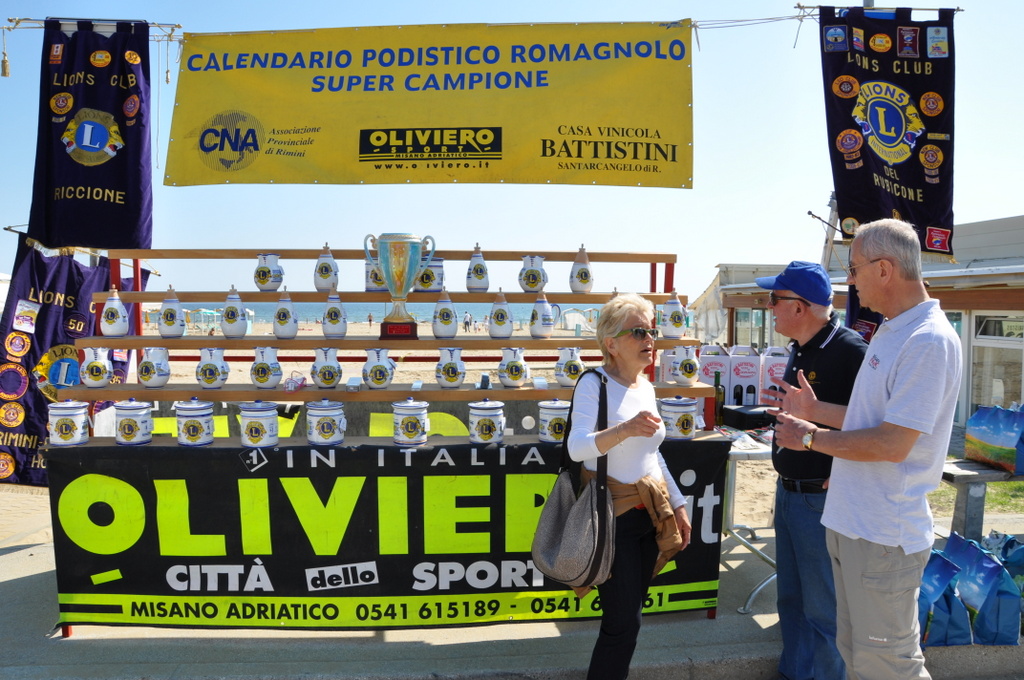 Foto n.12 - (Cliccare per chiudere la finestra)