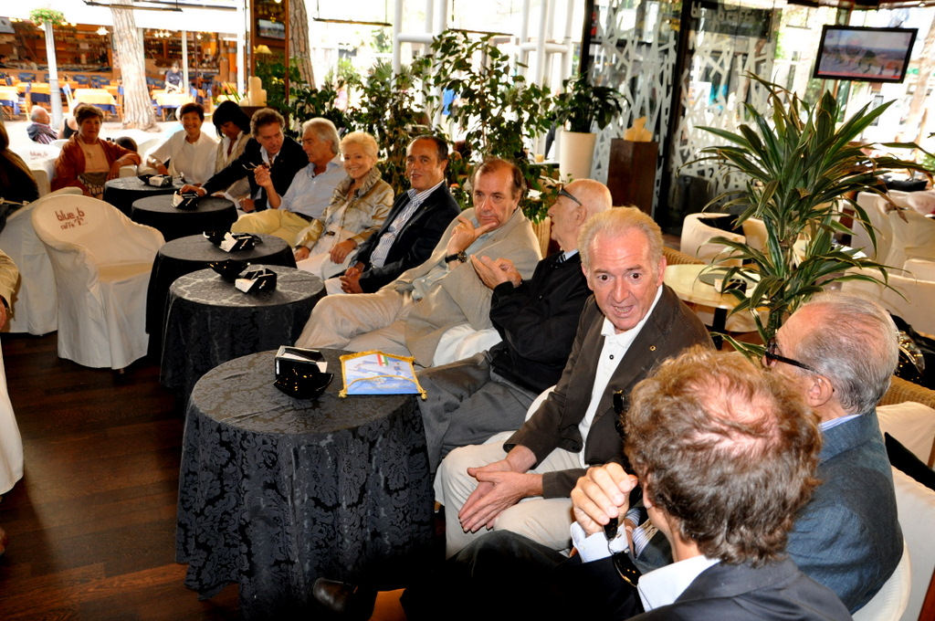 Foto n.26 - (Cliccare per chiudere la finestra)