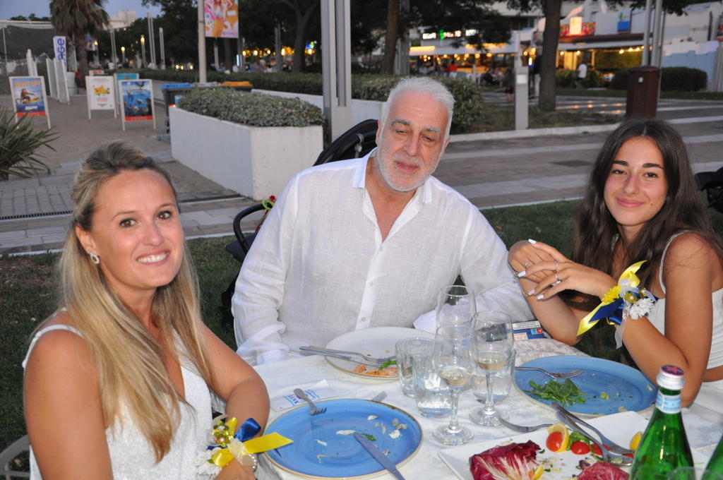 Foto n.39 - (Cliccare per chiudere la finestra)