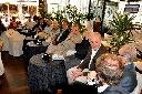 Foto n.26 - (cliccare per ingrandire la foto)