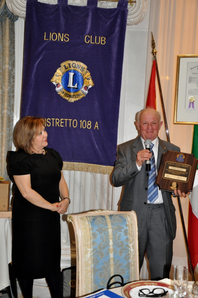 Foto n.25 - (Cliccare per chiudere la finestra)
