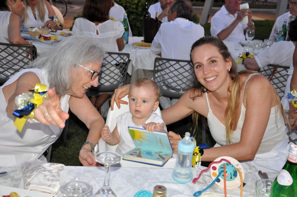 Foto n.41 - (Cliccare per chiudere la finestra)