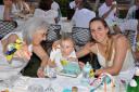 Foto n.41 - (cliccare per ingrandire la foto)