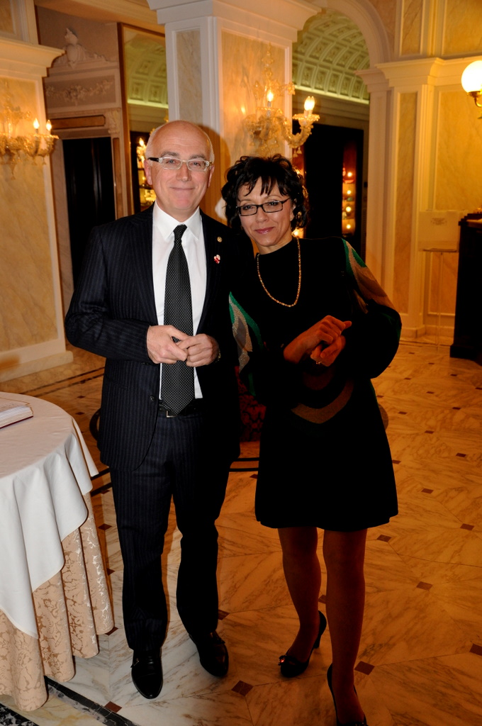 Foto n.18 - (Cliccare per chiudere la finestra)
