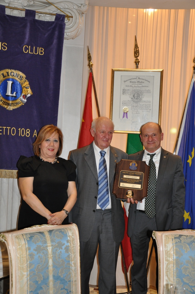 Foto n.26 - (Cliccare per chiudere la finestra)