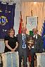 Foto n.26 - (cliccare per ingrandire la foto)