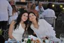Foto n.42 - (cliccare per ingrandire la foto)