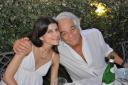 Foto n.43 - (cliccare per ingrandire la foto)