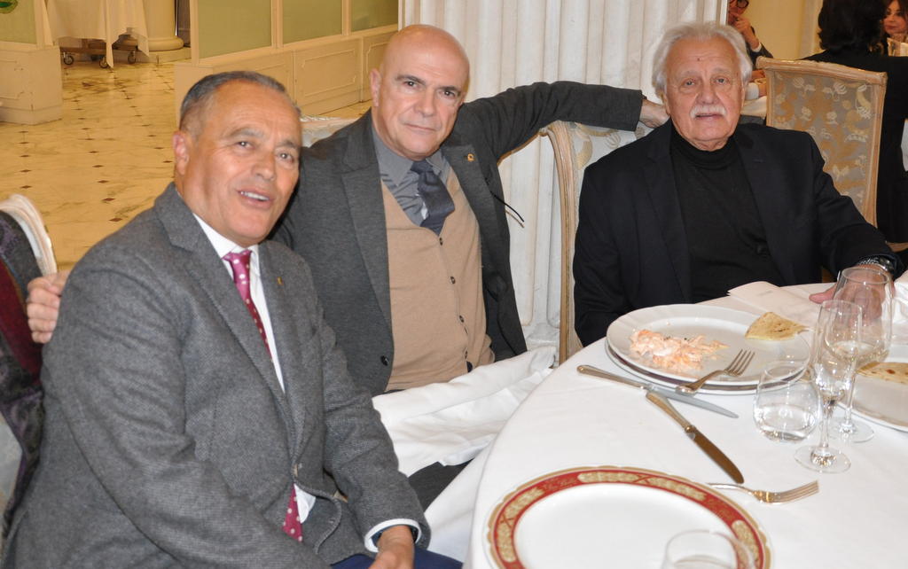 Foto n.21 - (Cliccare per chiudere la finestra)