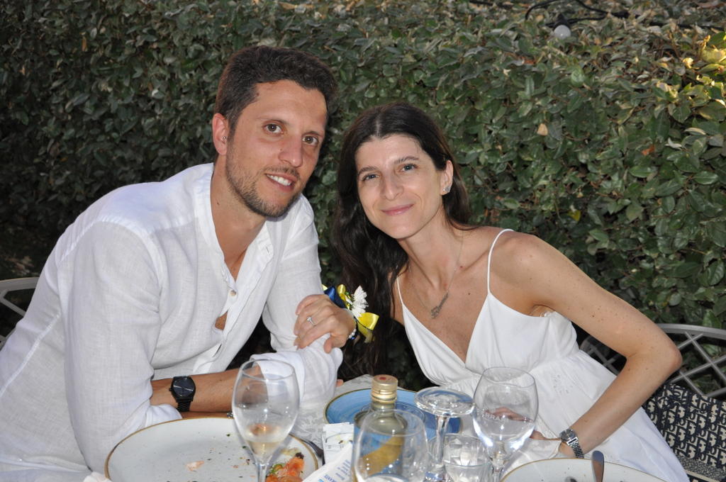 Foto n.44 - (Cliccare per chiudere la finestra)