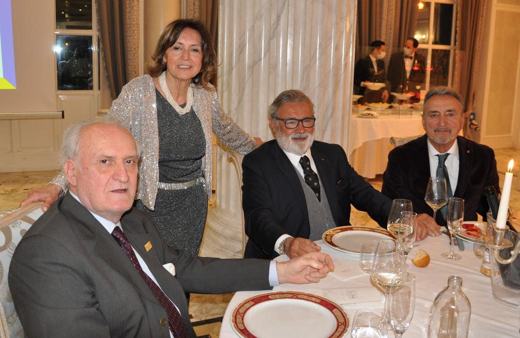 Foto n.22 - (Cliccare per chiudere la finestra)