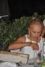 Foto n.39 - (cliccare per ingrandire la foto)