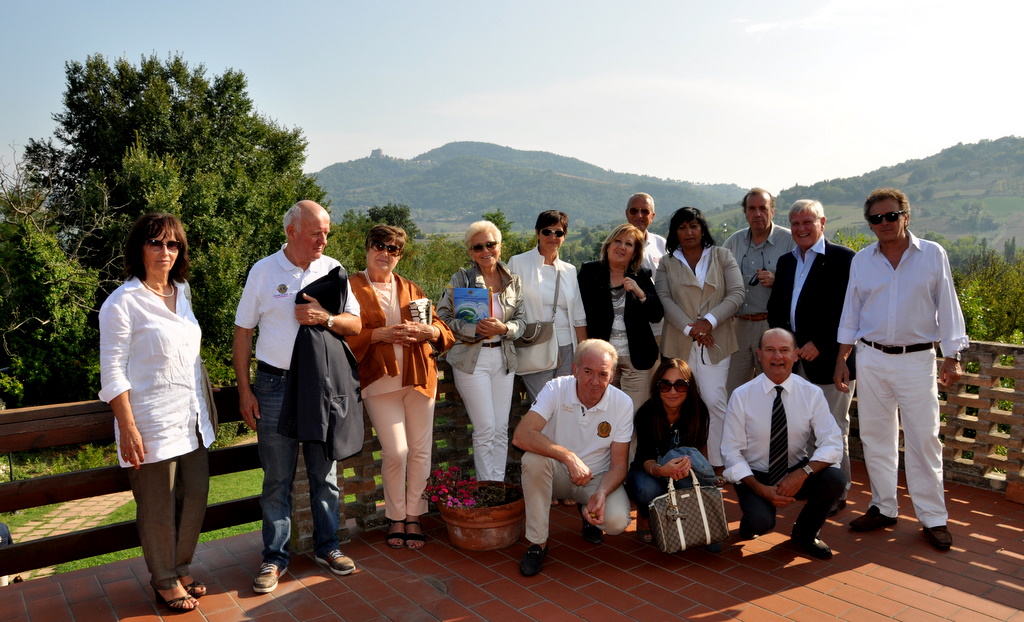 Foto n.29 - (Cliccare per chiudere la finestra)