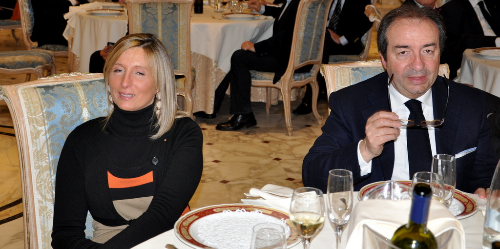 Foto n.28 - (Cliccare per chiudere la finestra)