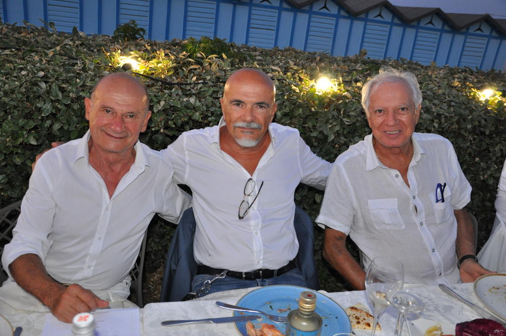 Foto n.47 - (Cliccare per chiudere la finestra)