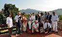 Foto n.29 - (cliccare per ingrandire la foto)
