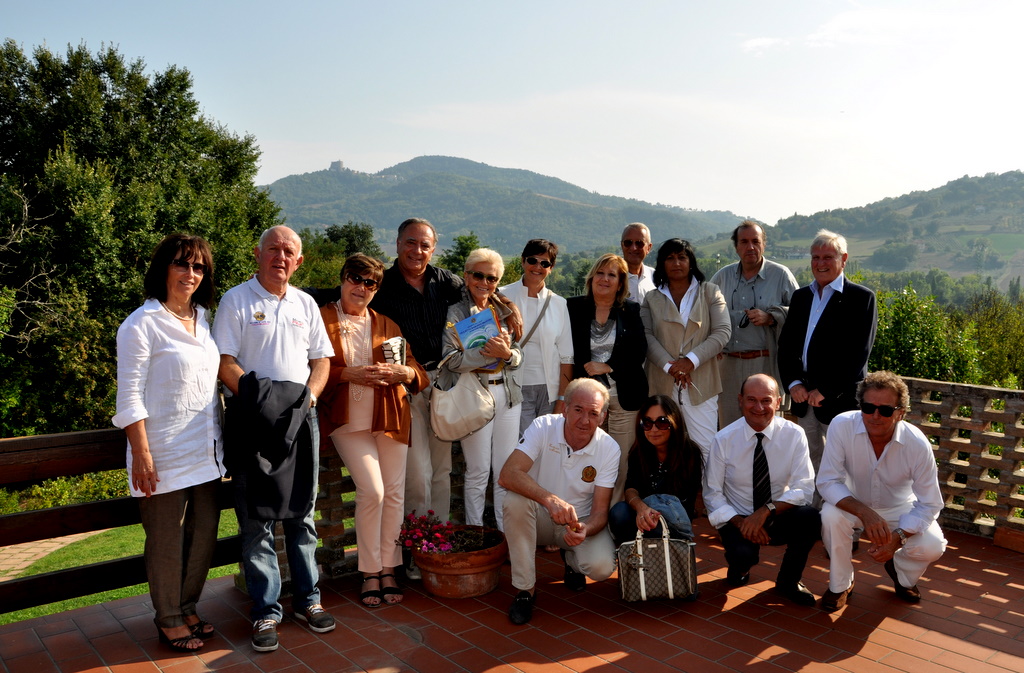 Foto n.30 - (Cliccare per chiudere la finestra)