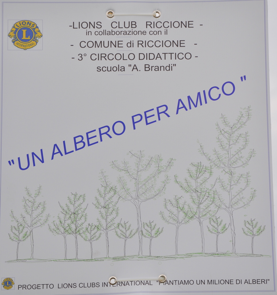 Foto n.7 - (Cliccare per chiudere la finestra)