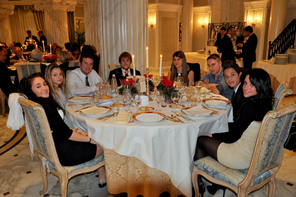 Foto n.20 - (Cliccare per chiudere la finestra)