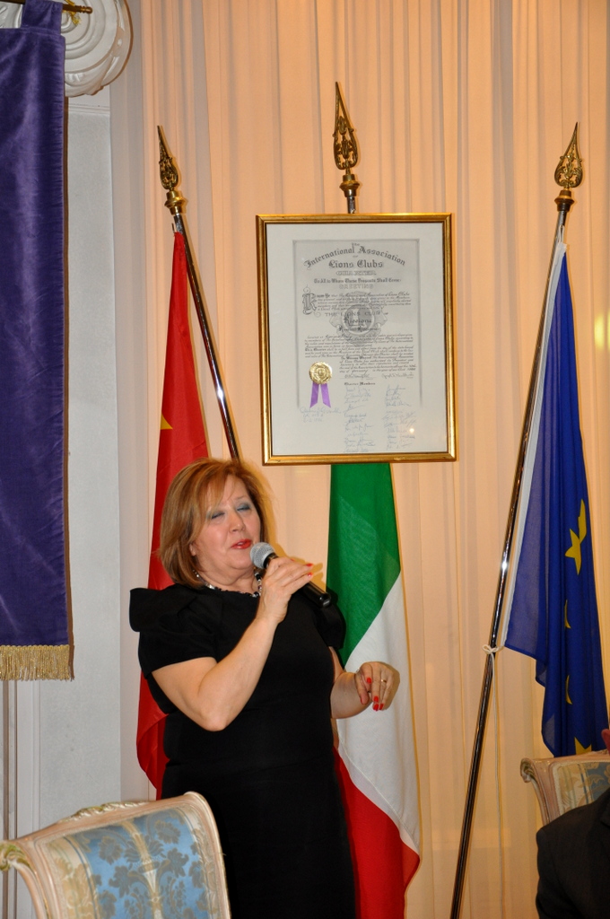 Foto n.29 - (Cliccare per chiudere la finestra)