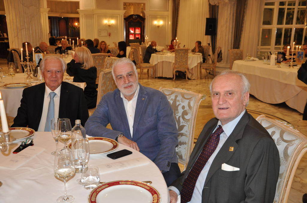 Foto n.23 - (Cliccare per chiudere la finestra)